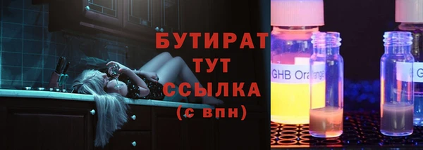 PSILOCYBIN Алзамай