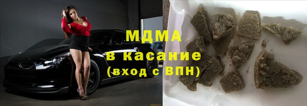 PSILOCYBIN Алзамай