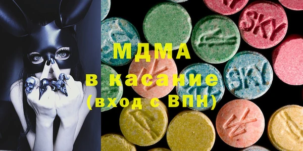 PSILOCYBIN Алзамай