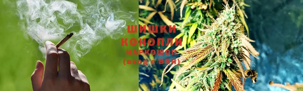 jwh Алексин